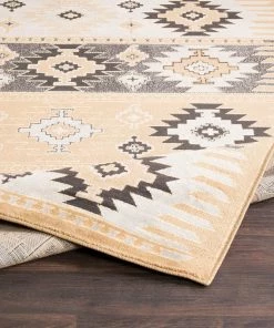 Cheapest 🎉 Surya Paramount Area Rug, 5'3"x7'6" ✨ 8 Cheapest 🎉 Surya Paramount Area Rug, 5'3"x7'6" ✨ -Cheap Rugs Store e2a14dc6000f6ce8 6959 w800 h800 b0 p0