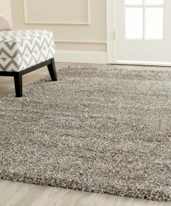 New ⌛ Safavieh Milan Shag SG180-8080 Rug 8'x10' Gray Rug 🔥 5 New ⌛ Safavieh Milan Shag SG180-8080 Rug 8'x10' Gray Rug 🔥 -Cheap Rugs Store e371130c04f79c16 7783 w800 h800 b0 p0