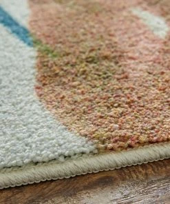 Flash Sale 🎉 Mohawk Home Mohawk Prismatic Embry Rug, 5'x8' ⌛ -Cheap Rugs Store e37113110c75b6bb 1196 w800 h800 b0 p0