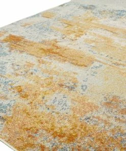 Best deal 🧨 Bashian Alba Multi Area Rug, 5'x7'6" 😍