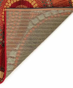 Cheap 💯 Liora Manne Marina Circles Indoor/Outdoor Rug, Saffron, 3'3"x4'11" ⭐ 23 Cheap 💯 Liora Manne Marina Circles Indoor/Outdoor Rug, Saffron, 3'3"x4'11" ⭐ -Cheap Rugs Store e511a85d017af9cb 1593 w800 h800 b0 p0