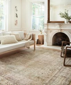 Discount 🥰 Loloi Rugs Margot Oriental Antique/Sage Area Rug, 7'6"x9'6" 🔔 14 Discount 🥰 Loloi Rugs Margot Oriental Antique/Sage Area Rug, 7'6"x9'6" 🔔 -Cheap Rugs Store e811e2e00142a029 2416 w800 h800 b0 p0