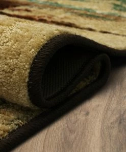 Best Sale 🤩 Mohawk Home Aqua Fusion Rug, 10' Square ⭐ -Cheap Rugs Store eb4121660f4e3b64 1169 w800 h800 b0 p0