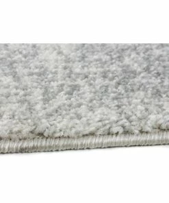 Best deal 🧨 Bashian Alba Multi Area Rug, 5'x7'6" 😍 -Cheap Rugs Store eb7192f90b8970a0 0428 w800 h800 b0 p0