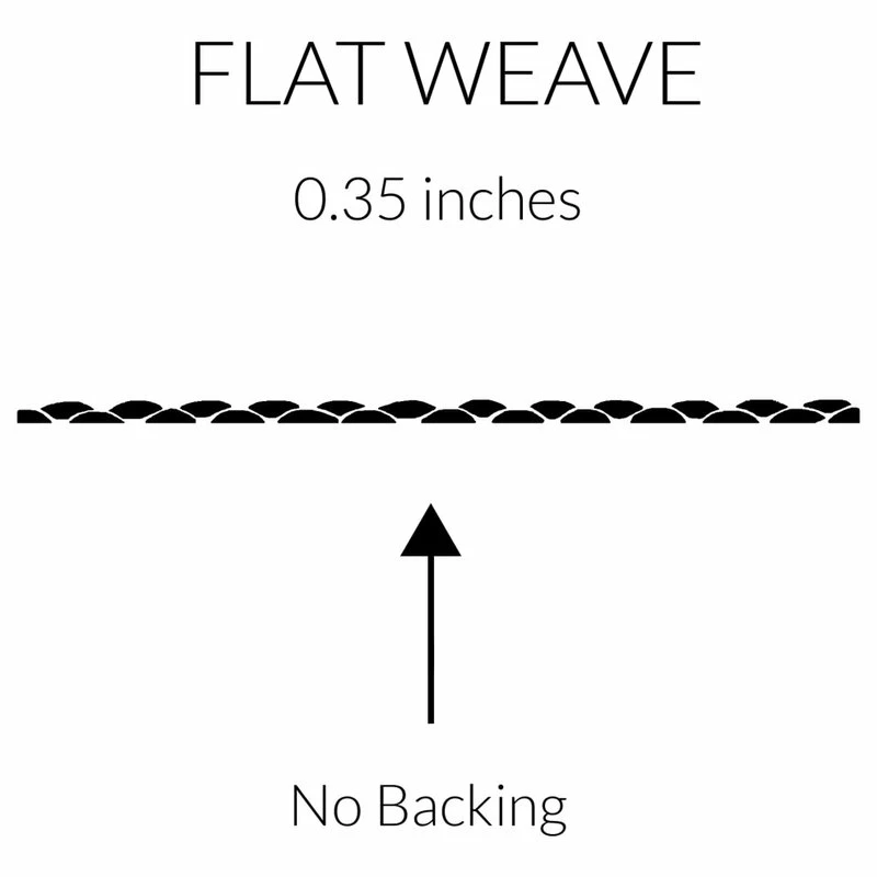 Deals 😉 JONATHAN Y Bohemian FLAIR Boho Vintage Faded Area Rug, Cream/Navy, 5x8 🛒 11 Deals 😉 JONATHAN Y Bohemian FLAIR Boho Vintage Faded Area Rug, Cream/Navy, 5x8 🛒 - Image 11