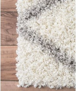 Coupon 🔔 NuLOOM Soft And Plush Diamond Trellis Moroccan Lattice Shag Rug, 9'2"x12' ✨ 10 Coupon 🔔 NuLOOM Soft And Plush Diamond Trellis Moroccan Lattice Shag Rug, 9'2"x12' ✨ -Cheap Rugs Store ec31a3e8094d761f 7063 w800 h800 b0 p0