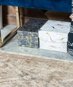 New 🤩 Unique Loom Beige Chateau Wilson 2' 2 X 6' 7 Runner Rug ❤️