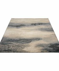 Hot Sale 👍 Nourison Maxell Flint Area Rug, 5'3"x7'3" 🛒 -Cheap Rugs Store ed2185f30e84b949 3574 w800 h800 b1 p0