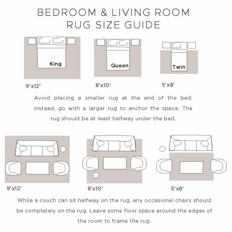 Wholesale 🌟 Jaipur Living Glacier Handmade Gray/Blue Rug, 10'x14' 🥰 7 Wholesale 🌟 Jaipur Living Glacier Handmade Gray/Blue Rug, 10'x14' 🥰 - Image 7