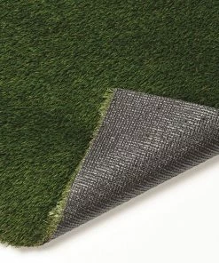New 👍 Nance Industries Premium Grass Turf Rug, 5x7 🎁 -Cheap Rugs Store ef6198790d7152a3 0836 w800 h800 b0 p0