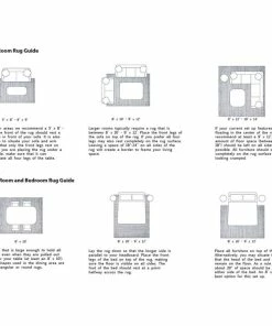 Best deal 🧨 Solo Rugs Denali Contemporary Abstract Hand Loomed Area Rug, Cream, 9x12' ⌛ -Cheap Rugs Store f061ba0e03a4cf4a 8591 w800 h800 b1 p0