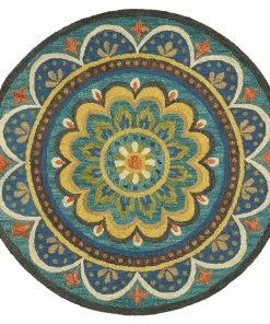 Cheap Rugs Store -Cheap Rugs Store f0914a6d061553d7 5096 w800 h800 b1 p0