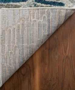 Best Pirce ✔️ Dalyn Rug Company Antigua Rug, Linen, 7'10"x10'7" 😀 -Cheap Rugs Store f0d12b080f71ed6f 7904 w800 h800 b0 p0