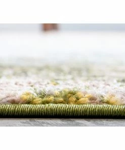 Wholesale ❤️ Unique Loom Blue Estrella Vella 8' 0 X 8' 0 Round Rug ⭐ 9 Wholesale ❤️ Unique Loom Blue Estrella Vella 8' 0 X 8' 0 Round Rug ⭐ -Cheap Rugs Store f14114930d090857 3688 w800 h800 b0 p0