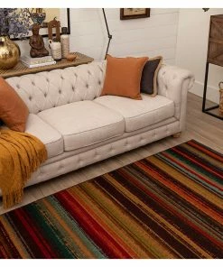 Cheap 🤩 Mohawk Home Avenue Stripe Multi Rug, Multicolor 💯 15 Cheap 🤩 Mohawk Home Avenue Stripe Multi Rug, Multicolor 💯 -Cheap Rugs Store f1a1f6df0f4e63a2 1654 w800 h800 b0 p0