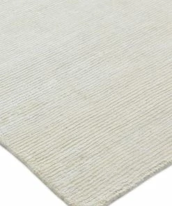 Best reviews of 🛒 Solo Rugs Cordi Handmade Area Rug, Ivory, 9x12' ✔️ -Cheap Rugs Store f201e64203a4cc90 7717 w800 h800 b0 p0