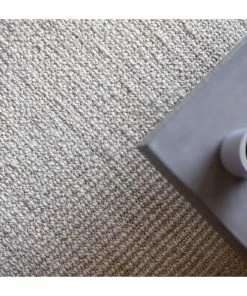 Outlet ⌛ Anji Mountain Andes Jute Rug, Ivory, 8'x10' 🔥 -Cheap Rugs Store f281e73e09c54285 8051 w800 h800 b0 p0