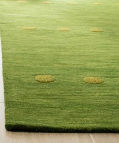 Wholesale 👏 Safavieh Himalaya Collection HIM590 Rug, Green, 2'3" X 8' 🔔 5 Wholesale 👏 Safavieh Himalaya Collection HIM590 Rug, Green, 2'3" X 8' 🔔 -Cheap Rugs Store f2f18dd50c3e1fba 2577 w800 h800 b0 p0