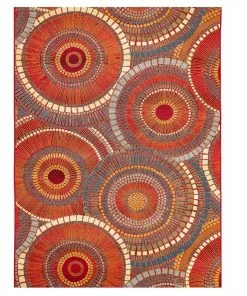 Cheap 💯 Liora Manne Marina Circles Indoor/Outdoor Rug, Saffron, 3'3"x4'11" ⭐ 14 Cheap 💯 Liora Manne Marina Circles Indoor/Outdoor Rug, Saffron, 3'3"x4'11" ⭐ -Cheap Rugs Store f321f7210d25e09d 1593 w800 h800 b1 p0