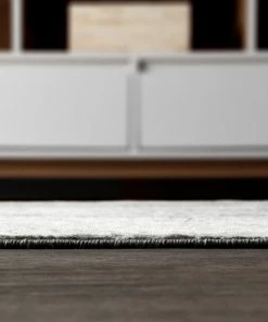 Promo 😉 JONATHAN Y Modern Persian Vintage Medallion Light Grey 8' X 10' Area Rug 🎉 18 Promo 😉 JONATHAN Y Modern Persian Vintage Medallion Light Grey 8' X 10' Area Rug 🎉 -Cheap Rugs Store f371ce6e0376ad78 2280 w800 h800 b0 p0