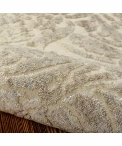 Hot Sale ⭐ Nourison Graphic Illusions Rug, Ivory, 2'3"x8' Runner 🧨 -Cheap Rugs Store f441563709e5832a 3382 w800 h800 b0 p0