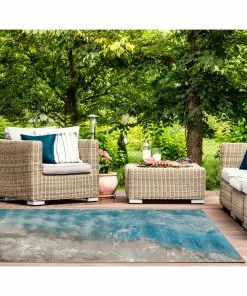 Wholesale 😀 Liora Manne Marina Surf Indoor/Outdoor Rug, Ocean, 7'10"x9'10" ⌛ 15 Wholesale 😀 Liora Manne Marina Surf Indoor/Outdoor Rug, Ocean, 7'10"x9'10" ⌛ -Cheap Rugs Store f481530702d6ec3f 3119 w800 h800 b0 p0