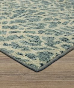 Best Sale ⌛ Mohawk Home Coral Reef Multi Rug, 5'x8' 👏 -Cheap Rugs Store f4b1ab1f0f29c57e 4680 w800 h800 b0 p0