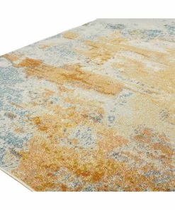 Budget 💯 Bashian Alba Multi Area Rug, 7'6"x9'6" 🥰