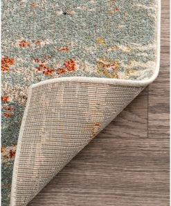 Best reviews of 🔔 NuLOOM Hazy Damask Medallion Mirage Area Rug, Gray, 6'7"x9' 🤩 -Cheap Rugs Store f581b4c50e9647d6 7352 w800 h800 b0 p0