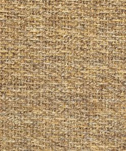 Wholesale 🧨 Newcastle Home Key West Indoor And Outdoor Sisal Look Tan And Rug, 8'6"x13' 🥰 -Cheap Rugs Store f621c2ac0ef50116 5258 w800 h800 b0 p0