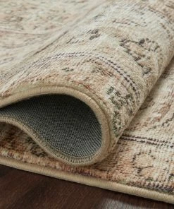 Discount 🥰 Loloi Rugs Margot Oriental Antique/Sage Area Rug, 7'6"x9'6" 🔔 18 Discount 🥰 Loloi Rugs Margot Oriental Antique/Sage Area Rug, 7'6"x9'6" 🔔 -Cheap Rugs Store f671a8540142a03c 2416 w800 h800 b0 p0