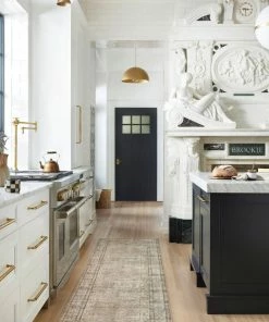 Discount 🥰 Loloi Rugs Margot Oriental Antique/Sage Area Rug, 7'6"x9'6" 🔔 16 Discount 🥰 Loloi Rugs Margot Oriental Antique/Sage Area Rug, 7'6"x9'6" 🔔 -Cheap Rugs Store f7915dfc0142a036 2416 w800 h800 b0 p0