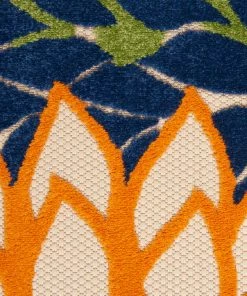 Coupon โ Nourison Aloha Multicolor 8 Ft. X 11 Ft. Floral Contemporary Indoor/Outdoor Area Rug ๐ฅฐ 18 Coupon โ Nourison Aloha Multicolor 8 Ft. X 11 Ft. Floral Contemporary Indoor/Outdoor Area Rug ๐ฅฐ -Cheap Rugs Store f801b5700ed94e2e 5281 w800 h800 b0 p0