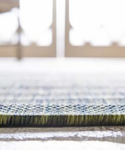 Flash Sale 😍 Unique Loom Green Ombre Outdoor 5' X 8' Area Rug 🤩 9 Flash Sale 😍 Unique Loom Green Ombre Outdoor 5' X 8' Area Rug 🤩 -Cheap Rugs Store f851ee2b0d093937 2643 w800 h800 b0 p0