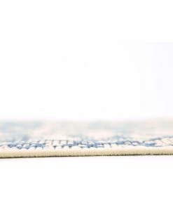 Outlet 🔥 Unique Loom Beige Allover Outdoor 5'x8' Area Rug 👍 -Cheap Rugs Store f89108310d0939ac 3496 w800 h800 b1 p0