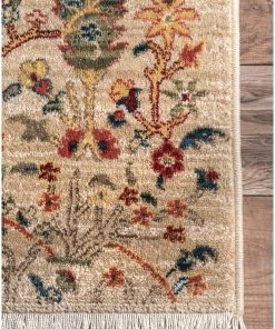 Hot Sale 🎁 NuLOOM Vintage Fringe Rug, Olive, 6'7"x9'4" 🤩 14 Hot Sale 🎁 NuLOOM Vintage Fringe Rug, Olive, 6'7"x9'4" 🤩 -Cheap Rugs Store f8c1b6810e9641af 5742 w800 h800 b0 p0
