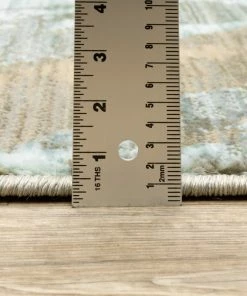 Discount ❤️ Newcastle Home Casa Marble Rug, Blue And Gray, 7'10"x10'10" 😀 28 Discount ❤️ Newcastle Home Casa Marble Rug, Blue And Gray, 7'10"x10'10" 😀 -Cheap Rugs Store fb2117530ef50547 1100 w800 h800 b0 p0