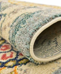 Best reviews of 😉 Unique Loom Beige Treasure Positano 2' 2x6' 7 Runner Rug 🤩 8 Best reviews of 😉 Unique Loom Beige Treasure Positano 2' 2x6' 7 Runner Rug 🤩 -Cheap Rugs Store fc1180280d0954a2 3694 w800 h800 b0 p0