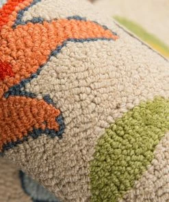 Best Pirce 🌟 Momeni Rugs Newport Multi Rug, 8'x10' 👍 -Cheap Rugs Store fc21178f0deb69bd 6239 w800 h800 b0 p0