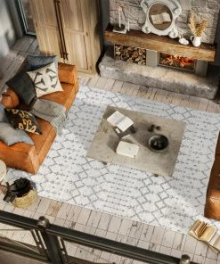 Best reviews of 🌟 JONATHAN Y Moroccan HYPE Boho Vintage Diamond Runner Rug, Cream/Gray, 8 X 10 🔔 16 Best reviews of 🌟 JONATHAN Y Moroccan HYPE Boho Vintage Diamond Runner Rug, Cream/Gray, 8 X 10 🔔 -Cheap Rugs Store fc61a2820387c395 7653 w800 h800 b0 p0