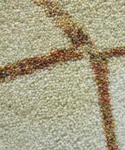 Best Pirce 🔔 Mohawk Home Mohawk Prismatic Illusion Water, 8'x10' 🎁 -Cheap Rugs Store fe8147610c75b6b5 1166 w800 h800 b0 p0