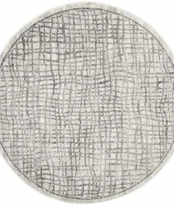 Cheap 🔔 Safavieh Adirondack Adr103B Rug, Silver/Ivory, 10'0"x10'0" Square ❤️ -Cheap Rugs Store fe91a8430bbd39c8 5496 w800 h800 b1 p0