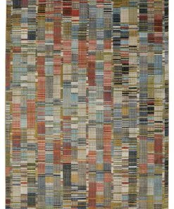 Wholesale 😉 Mohawk Home Metropolitan Iola Rug, Multi, 5'3x7'10 😀