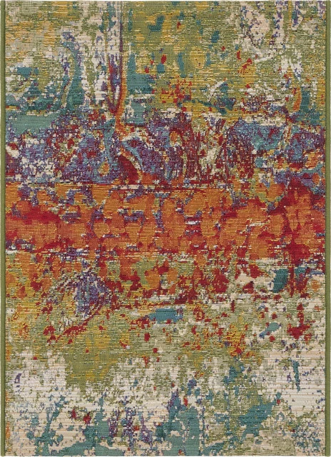 Best deal ๐ฅฐ Rug Unique Loom Outdoor Modern Multi Rectangular 2' 2 X 3' 0 ๐งจ 1 Best deal ๐ฅฐ Rug Unique Loom Outdoor Modern Multi Rectangular 2' 2 X 3' 0 ๐งจ