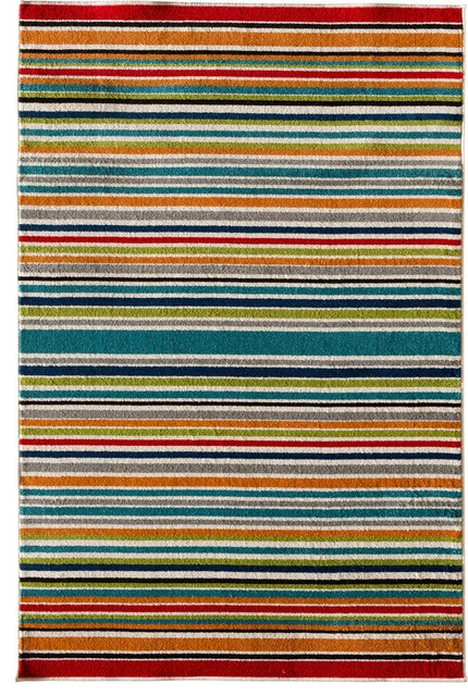 Best deal ๐ฏ Loomaknoti Terrace Tropic Rug, Multi And Snow, 7'10" X 9'10" โจ 1 Best deal ๐ฏ Loomaknoti Terrace Tropic Rug, Multi And Snow, 7'10" X 9'10" โจ