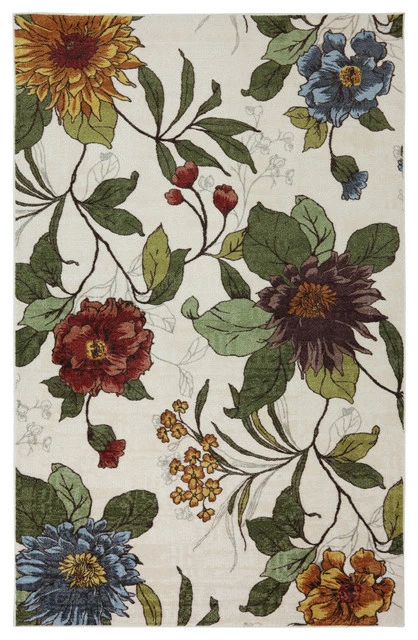 Top 10 ⌛ Mohawk Home Strata Ume Rug, Multi, 5'x7' 👏 1 Top 10 ⌛ Mohawk Home Strata Ume Rug, Multi, 5'x7' 👏