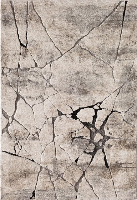 Best reviews of 🤩 Loomaknoti Rainier Rug, Gray And Beige, 7'10" X 9'10" 💯 1 Best reviews of 🤩 Loomaknoti Rainier Rug, Gray And Beige, 7'10" X 9'10" 💯