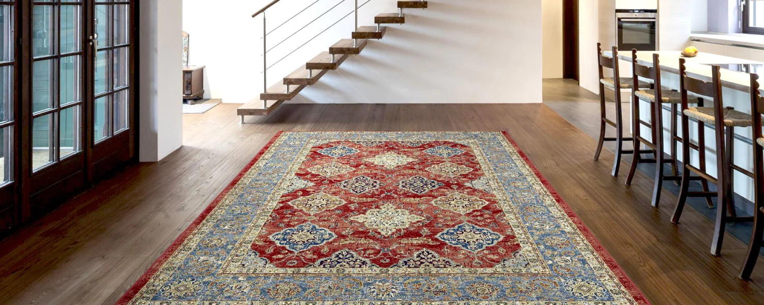 Cheap Rugs Store -Cheap Rugs Store 4
